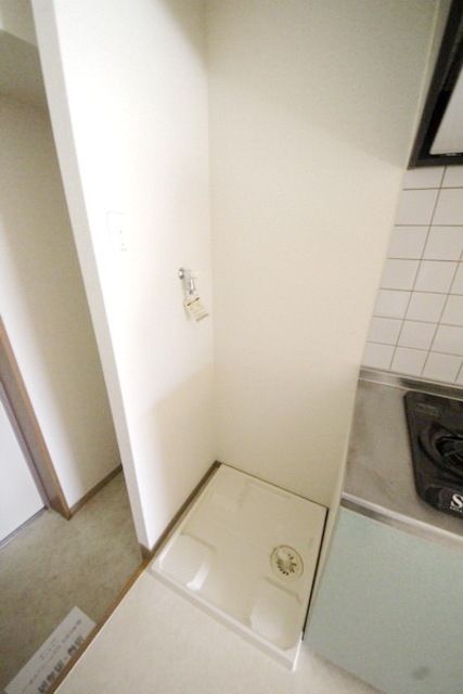 クレシア.iのその他写真