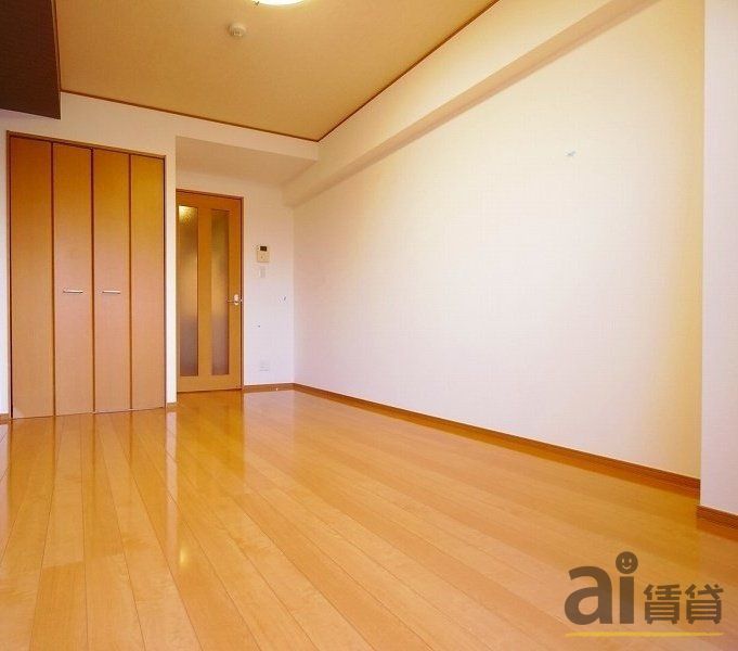 居室・リビング　※同仕様写真