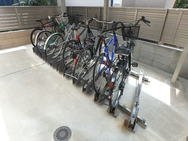 Scatola Soroのその他写真
