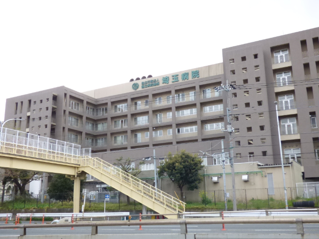 Scatola Soroの周辺写真