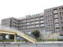 大学・短大　私立目白大学国立埼玉病院キャンパス（大学・短大）まで3739m