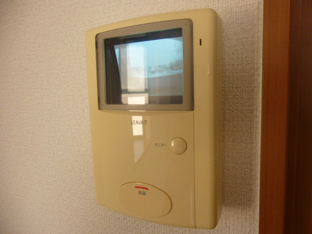 メルヴェールのその他写真