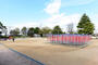 公園　有野公園（公園）まで120m