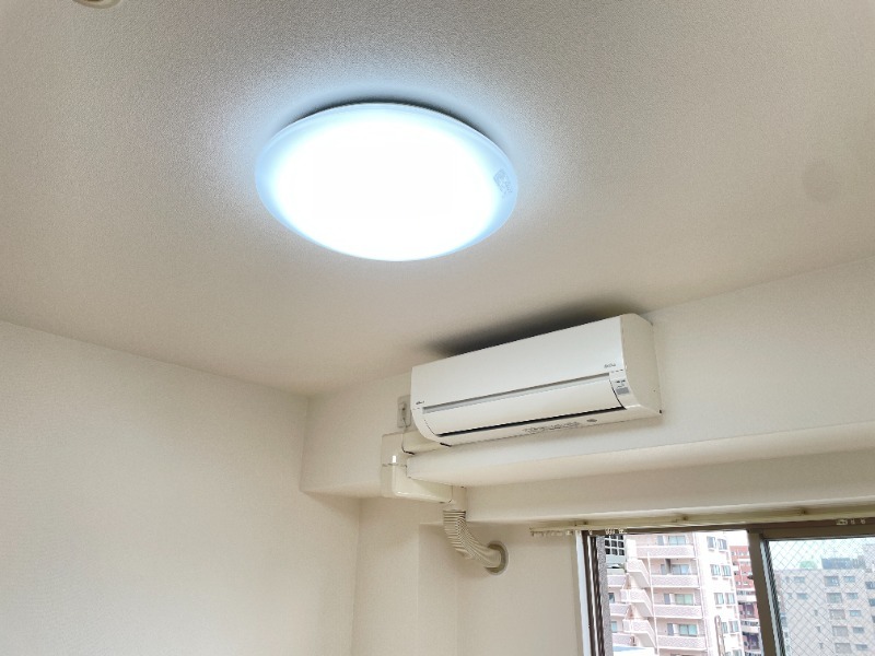 CITY SPIRE新神戸のその他写真