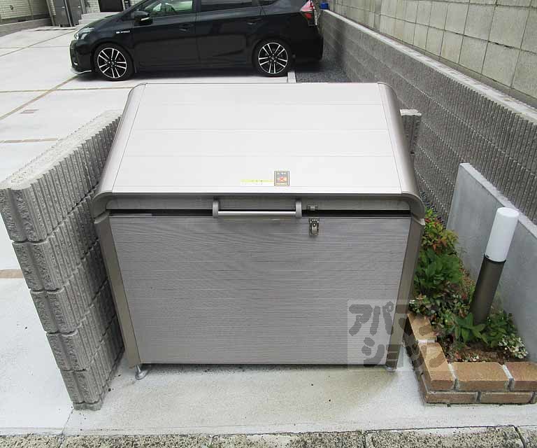 Dwell Kishiのその他写真