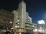 一社駅より徒歩6分 6階 築52年6ヶ月の賃貸物件