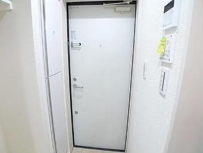 その他　参考画像