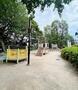 公園　井荻公園（公園）まで656m
