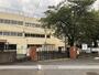 小学校　東大和市立第七小学校（小学校）まで878m