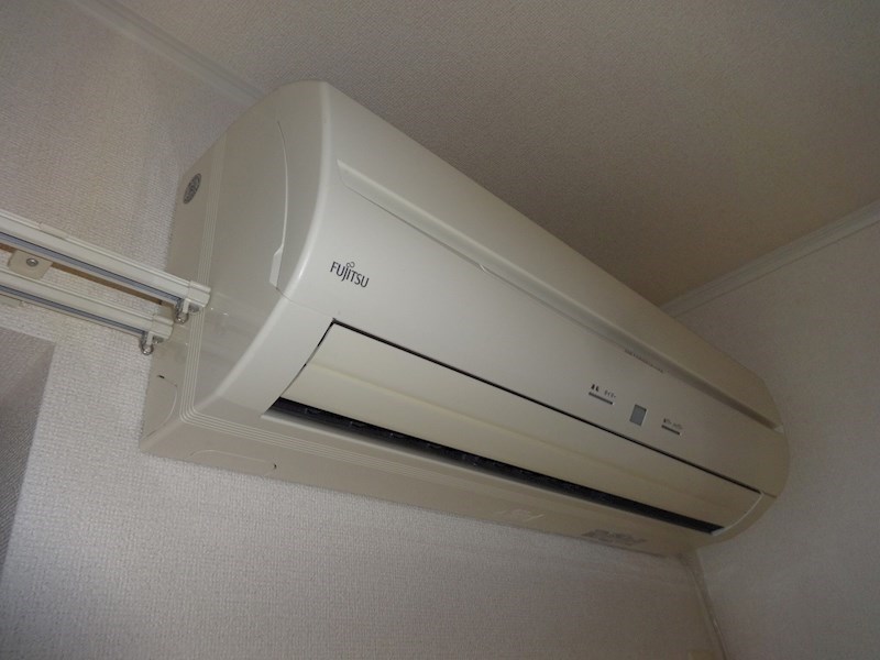 カーサ フェリーチェ Tのその他写真