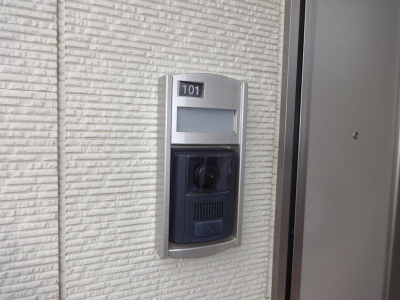 カーサ フェリーチェ Tのその他写真