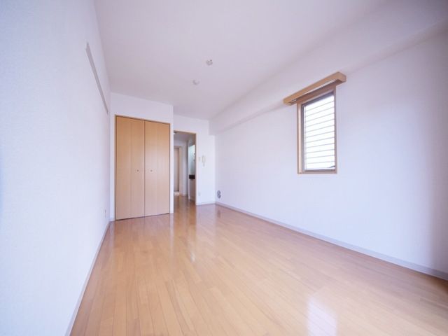 その他部屋・スペース　同物件別部屋参考
