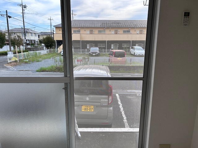 エステートピアAのその他写真