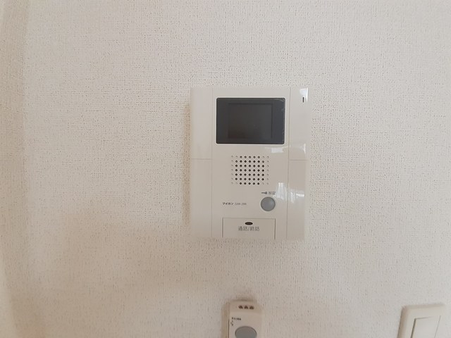ＪＲ東海道本線 大津駅 徒歩14分 4階建 築12年のその他写真