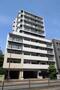 ラコスタ新宿余丁町 3階 築15年8ヶ月の賃貸物件