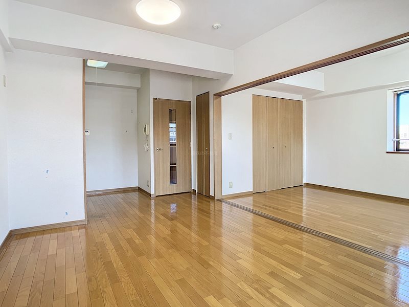 その他部屋・スペース　※東角参考類似部屋