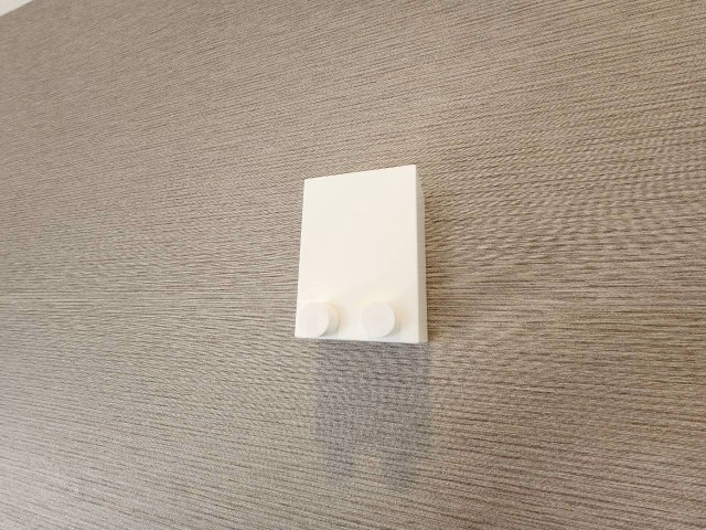 その他　詳細は、RISUMO江坂本店までお問合せください♪