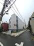 プレアス富久町 地下1階 新築の賃貸物件