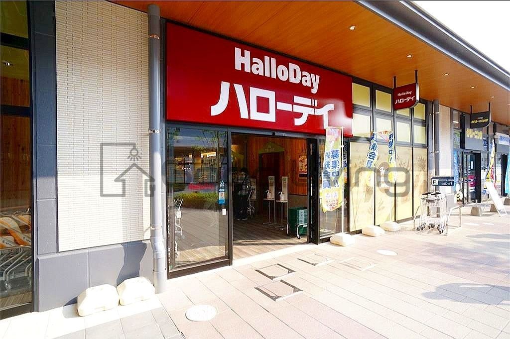 ＪＲ鹿児島本線 吉塚駅 徒歩12分 10階建 築13年の周辺写真