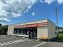 コンビニ　セイコーマート藤野1条店（コンビニ）まで154m