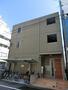 錦糸町駅より徒歩4分 1階 築19年9ヶ月の賃貸物件