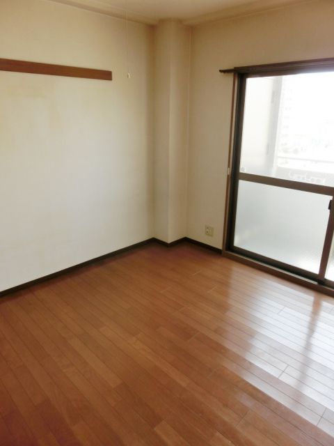 その他　その他部屋・スペース