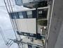 東高円寺駅より徒歩9分 4階 築6年9ヶ月の賃貸物件