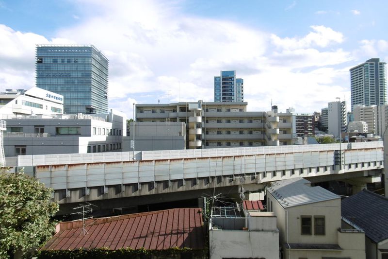 ミュゼ南麻布のその他写真