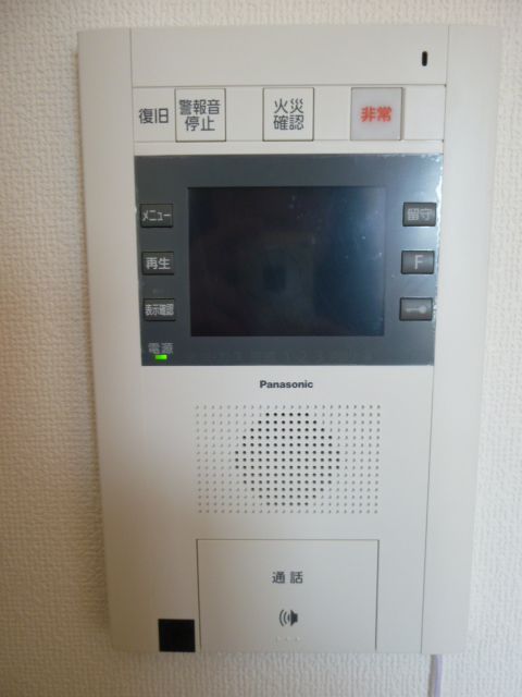 ミュゼ南麻布のその他写真