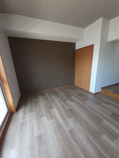 Idealvida芳川の内装写真