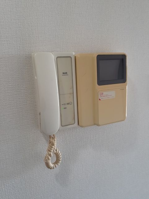 Idealvida芳川のその他写真