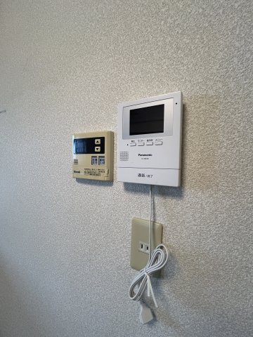メゾン本庄のその他写真