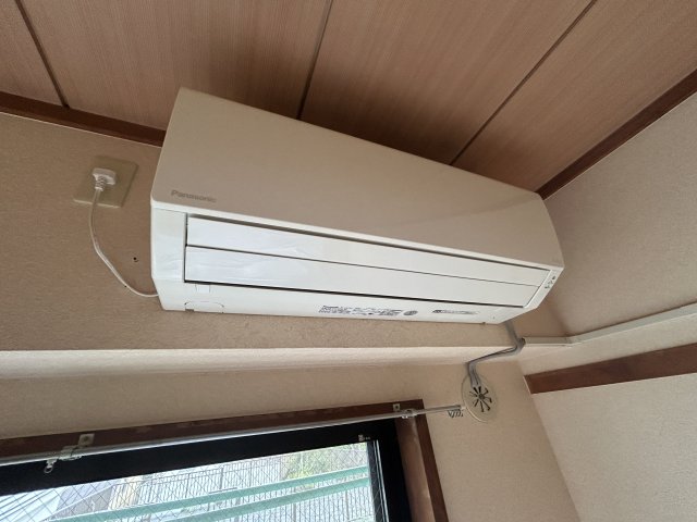 メゾン本庄のその他写真