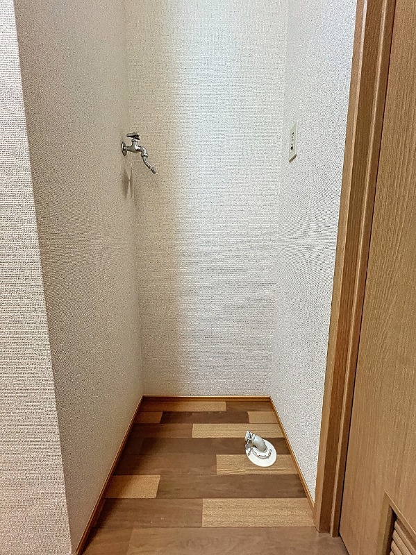 その他部屋・スペース　参考写真