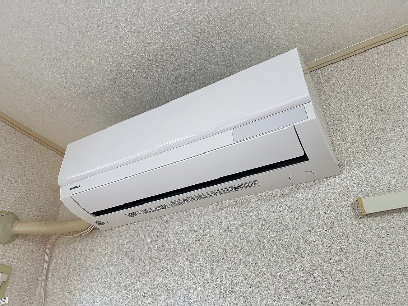 その他設備　参考写真