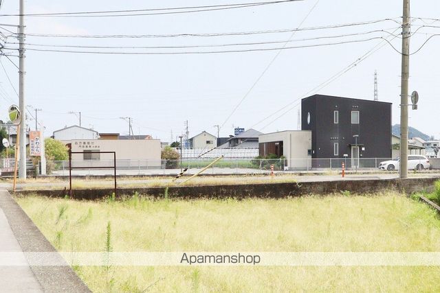 病院　かわぶち耳鼻咽喉科（病院）まで587m