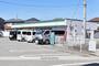 コンビニ　ファミリーマート法花大谷町店（コンビニ）まで901m