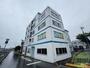 芦田マンション 5階 築54年9ヶ月の賃貸物件