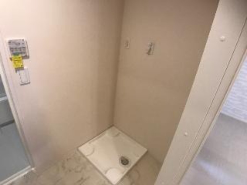 その他　図面と現状に相違がある場合には現状を優先