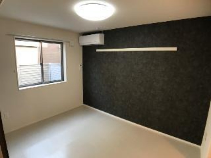 その他部屋・スペース　図面と現状に相違がある場合には現状を優先