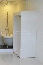 ラグゼナ東高円寺の内装写真