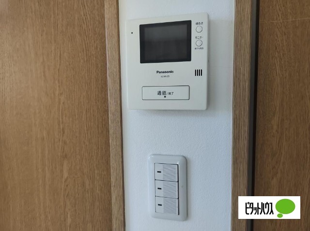 サンヒルズ今井町のその他写真
