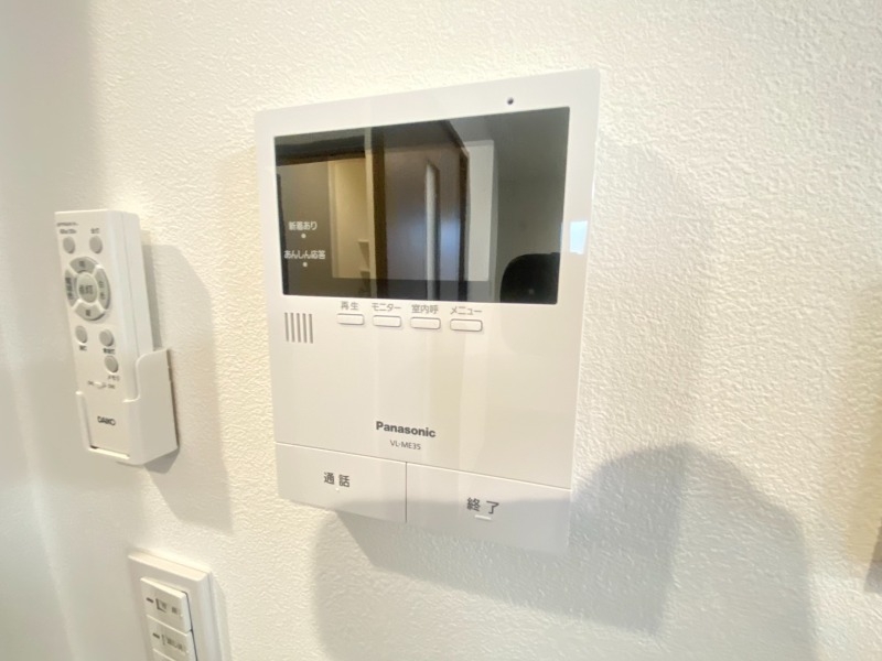 ベルメゾンのその他写真