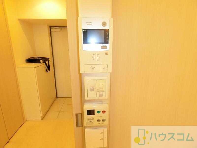 ツインリーブスのその他写真