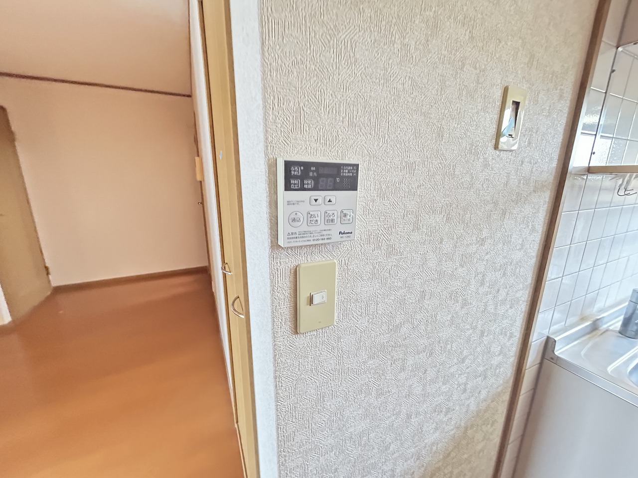 あさひのハイツのその他写真