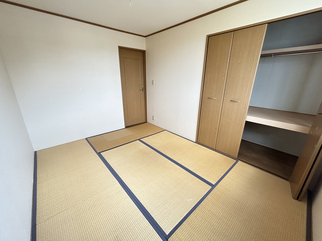 あさひのハイツのその他写真