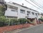 明大前駅より徒歩13分 2階 築42年7ヶ月の賃貸物件