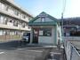 郵便局　松本並柳簡易郵便局（郵便局）まで493m