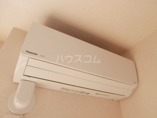 White Oakのその他写真