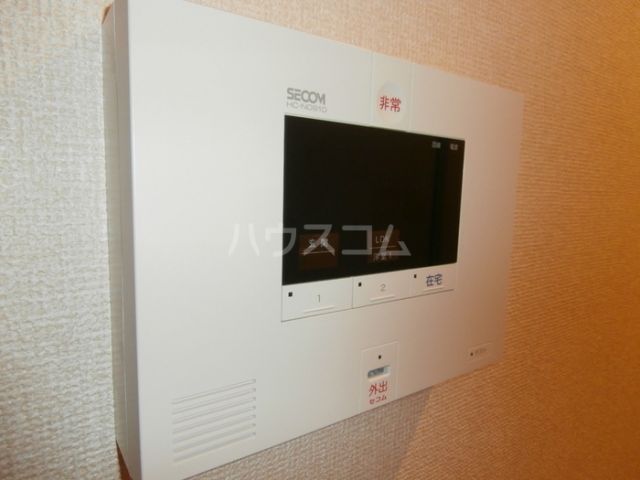 White Oakのその他写真